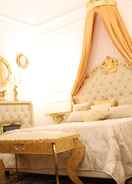 Primary image Donna Lucrezia B&B - Boutique Hotel Style