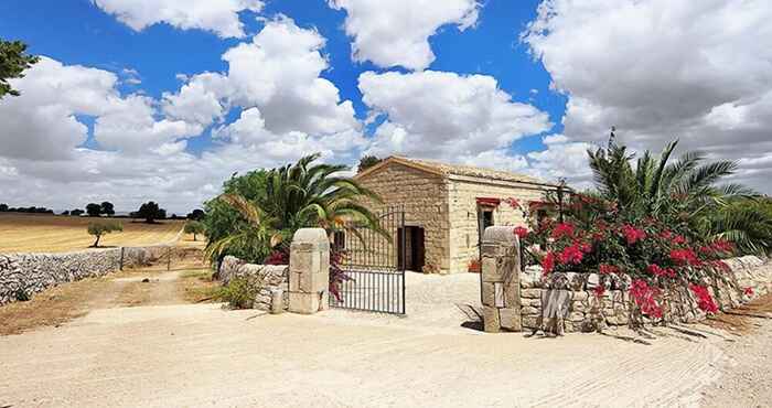 Lain-lain Agriturismo Il Melograno