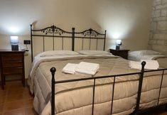 其他 7 Agriturismo Il Melograno