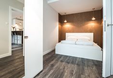 Others 4 Emihouse CityVibe Apartments