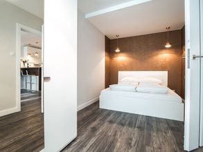 Others 4 Emihouse CityVibe Apartments