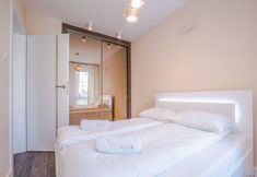 Others 2 Emihouse CityVibe Apartments