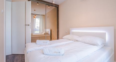 Others 2 Emihouse CityVibe Apartments