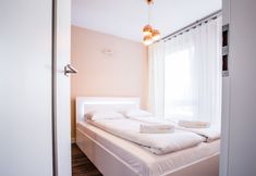 Others 3 Emihouse CityVibe Apartments