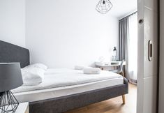 Others 7 Emihouse CityVibe Apartments