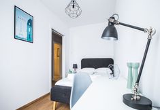 Others 6 Emihouse CityVibe Apartments