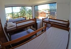 其他 3 Maraga Beach Hostel