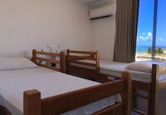 其他 5 Maraga Beach Hostel