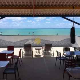 Primary image 1 马拉加海滩青年旅舍, 雅帕拉廷加海滩 酒店