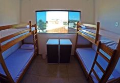 其他 4 Maraga Beach Hostel