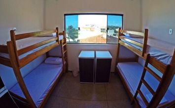 其他 4 Maraga Beach Hostel