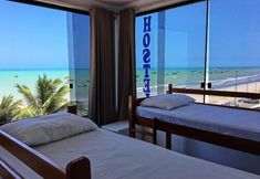 其他 7 Maraga Beach Hostel