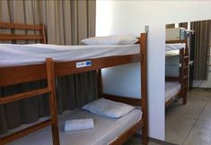 其他 6 Maraga Beach Hostel