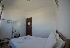 其他 2 Maraga Beach Hostel