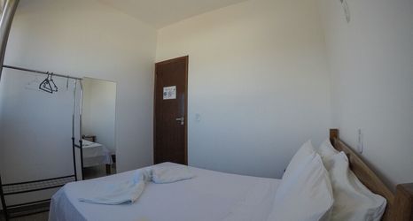 其他 2 Maraga Beach Hostel