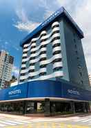 Imej utama Novotel Itajai