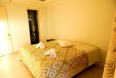 อื่นๆ Morada do Centro Apartamento