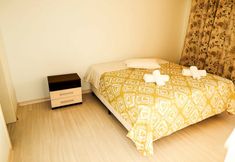 อื่นๆ 6 Morada do Centro Apartamento