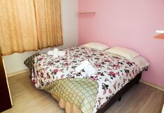 อื่นๆ 3 Morada do Centro Apartamento