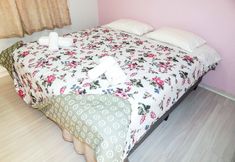 อื่นๆ 7 Morada do Centro Apartamento