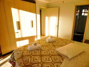 อื่นๆ 4 Morada do Centro Apartamento