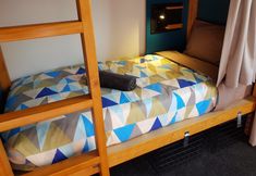 その他 6 No. 9 Hotel - Hostel