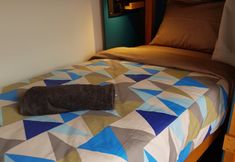 その他 7 No. 9 Hotel - Hostel