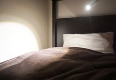 Others 4 GUESTHOUSE 66 - Hostel