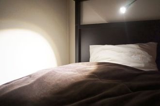 Others 4 GUESTHOUSE 66 - Hostel