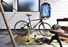 Others 2 GUESTHOUSE 66 - Hostel