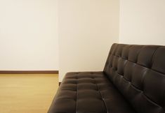 Others 7 GUESTHOUSE 66 - Hostel