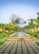 Primary image The Villas Wadduwa