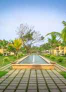 Primary image The Villas Wadduwa