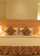 Primary image South Coast Hotels Thane