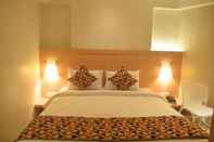 Others South Coast Hotels Thane