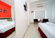 Others 6 Amaia Hotel