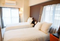 Lainnya 2 Grandouce Hakata