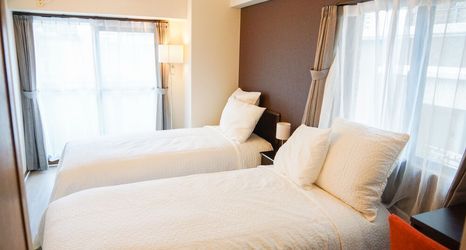 Lainnya 2 Grandouce Hakata