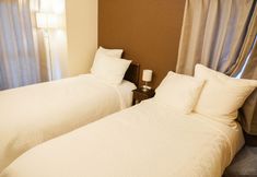 Lainnya 3 Grandouce Hakata