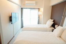 Lainnya Grandouce Hakata