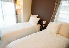 Lainnya 4 Grandouce Hakata