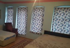 Others 2 Grand Karaca Hotel