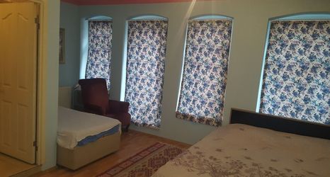 Others 2 Grand Karaca Hotel