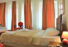 Others 3 Grand Karaca Hotel