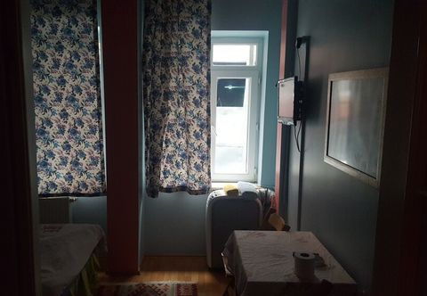 Others Grand Karaca Hotel