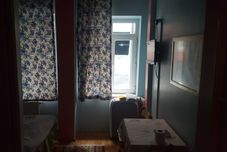 Others Grand Karaca Hotel