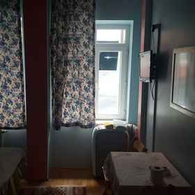 Primary image 1 Grand Karaca Hotel, Vernazza Suites Hotel Hotels