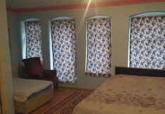 Others 6 Grand Karaca Hotel