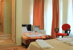 Others 4 Grand Karaca Hotel