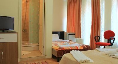 Others 4 Grand Karaca Hotel